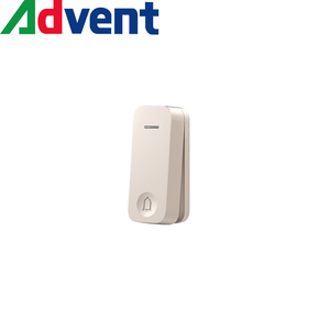 <span class=keywords><strong>Campanello</strong></span> <span class=keywords><strong>Wireless</strong></span> Intelligente <span class=keywords><strong>Senza</strong></span> <span class=keywords><strong>Batteria</strong></span> con Ricevitore, Compatibile con la Maggior Parte dei Modelli Otto in Uno - Product Image 4