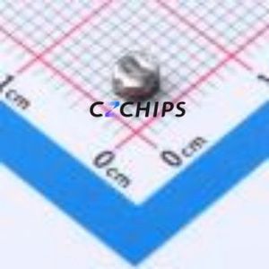 ตัวเหนี่ยวนำไฟฟ้าแบบ SMD รุ่น SCD.3521.DYF270KT00 ขนาด 3.5x3 มม. 27uH 10% 650mA 720mOhm - Product Image 2