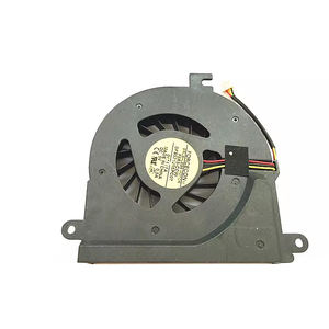 Ventilador de Refrigeración para CPU/GPU de Portátil Nuevo para Lenovo C460 C461 C462 C465 C466 C467 - Product Image 1