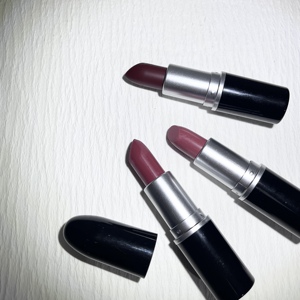 Customizable Bulk Order Bullet Lipstick Matte Mineral Lip Gloss with Private Logo Certified by MSDS for Beauty <strong>Cosmetics</strong> - Product Image 6