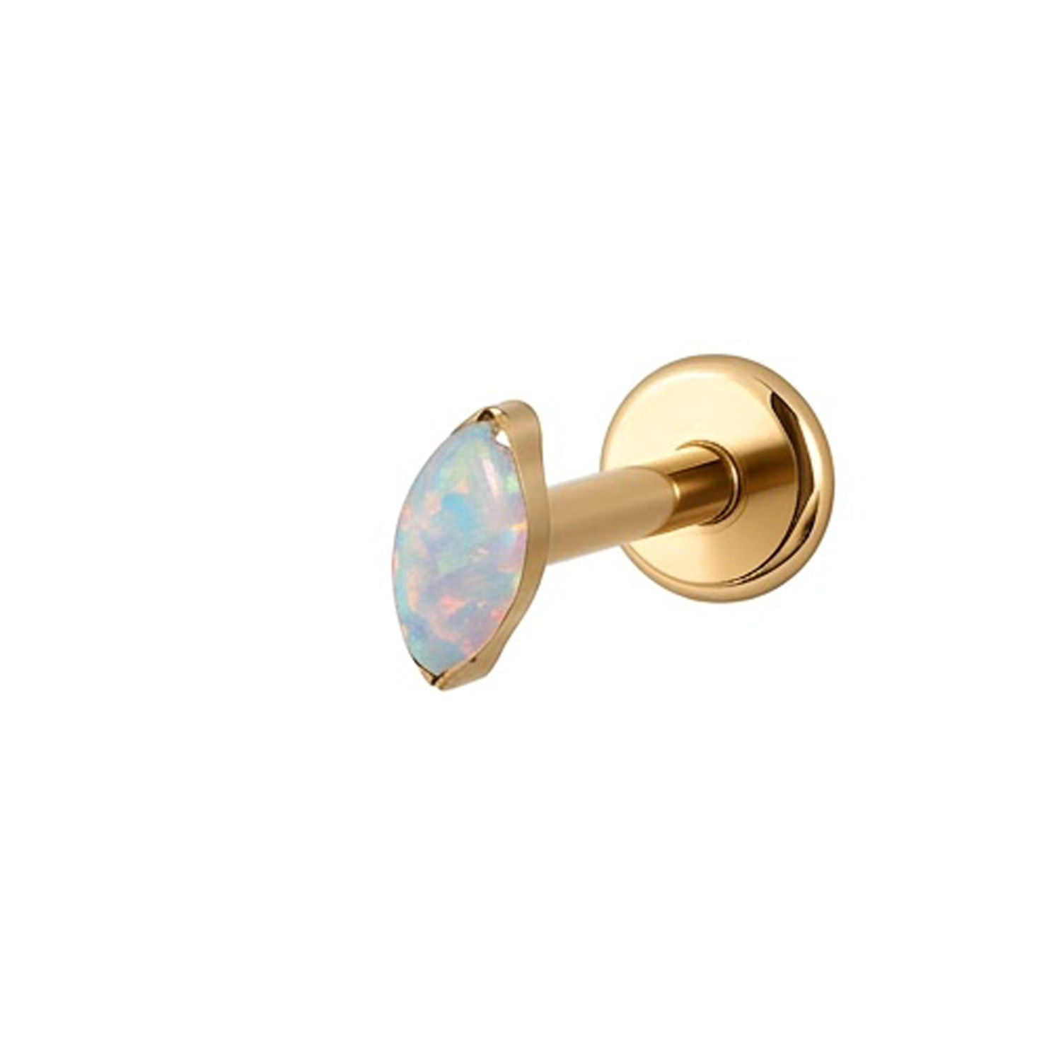 Oro-Opale