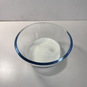 Crema en Polvo para Batir, Premezclada, Sin Lácteos, Crema en Polvo No Láctea, Vida Útil de 12 Meses, para Postres <span class=keywords><strong>y</strong></span> Bebidas - Product Image 2