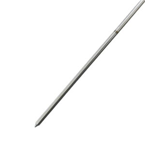 Sinowares personnalisé en acier inoxydable noyau biopsie aiguille <span class=keywords><strong>trucut</strong></span> biopsie aiguilles - Product Image 3