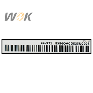 MOQ 17 pièces HV550QUB-F1L Écran LCD 4K Pièce de rechange Cellule ouverte 32 40 43 50 55 <span class=keywords><strong>60</strong></span> 65 75 85 86 <span class=keywords><strong>pouces</strong></span> pour remplacements d'écrans de télévision <span class=keywords><strong>LG</strong></span> BOE - Product Image 6