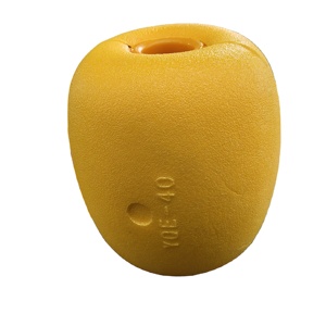 Trung Quốc YQE EVA Marine phao Lưới đánh cá nổi eva40 cho bơi làn đường Neo Phao Neo dây - Product Image 1