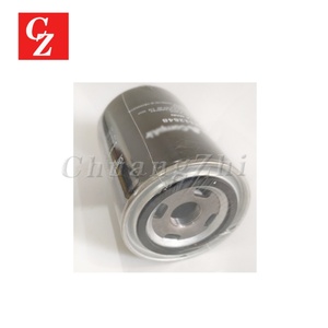 Elemento de Filtro de Aceite QX112648 para Compresor de Aire de Tornillo CompAir GD Gardner Denver - Product Image 3