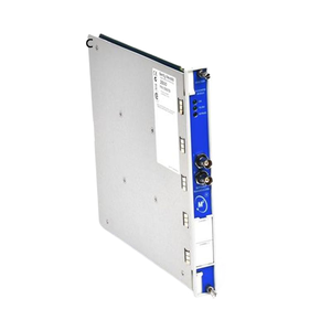 Module 3500/50-01-00-01 de bonne qualité à bas prix avec support technique professionnel - Product Image 1