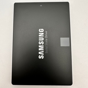 Samsung Genuine SSD for Laptops – 870 EVO SATA 2.5-inch Solid State <b>Drive</b>: 128GB, 250GB, 500GB, 1TB, or 4TB - Product Image 2
