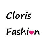Guangzhou Cloris Fashion Co., Ltd. logo