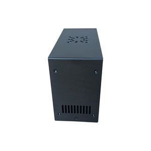 Plaatwerk Fabricage Elektronische Apparatuur Shell <span class=keywords><strong>Computer</strong></span> Assemblage Shell Diverse Plaatwerk Verwerking - Product Image 3