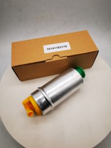 Ap03 — pompe à carburant 16141183178, pour BMW <span class=keywords><strong>E39</strong></span>, E38, 525i, 528i, 530i, 540i, <span class=keywords><strong>740i</strong></span>, 740iL, 0580453021, 16141180318, 1183389, 16141183389, 1009, 0076 - Product Image 2