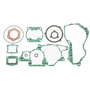 ชุดปะเก็นครบชุด (ไม่รวมซีลน้ำมัน) - Product Image 1