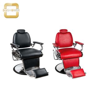 <span class=keywords><strong>เก้าอี้</strong></span>ตัดผมอุปกรณ์สำหรับร้านเสริมสวยเฟอร์นิเจอร์ร้านเสริมสวย - Product Image 5