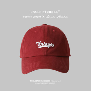 Nueva Gorra de Béisbol Unisex, Gorra de Moda con Bordado de <span class=keywords><strong>Letras</strong></span> para Hombre y Mujer, Gorra Casual para Todas las Temporadas - Product Image 2