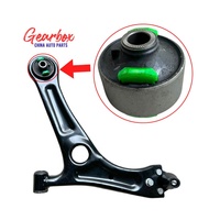 ORIGINAL 202000727AA DOUILLE DE BRAS DE COMMANDE RR Pour Chery Tiggo5x Tiggo7 Tiggo8 Jetour X70 Plus X90 X95