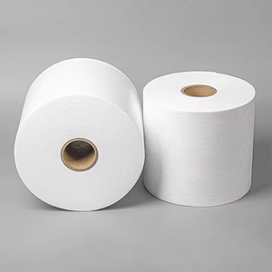 ผ้าไม่ทอแบบย่อยสลายได้ทางชีวภาพ ขายดี สำหรับผลิตหน้ากากอนามัย จัดส่งตรงจากโรงงาน - Product Image 4