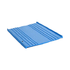 Bande <span class=keywords><strong>de</strong></span> joint d'étanchéité interne microporeuse 160 mm, garantie 5 ans, solution <span class=keywords><strong>de</strong></span> projet, étanchéité <span class=keywords><strong>en</strong></span> <span class=keywords><strong>ligne</strong></span>, bande d'étanchéité PVC - Product Image 3