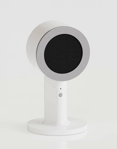 <span class=keywords><strong>Hotte</strong></span> aspirante portable USB à ventilation avec commande par bouton-poussoir pour l'évacuation des fumées <span class=keywords><strong>de</strong></span> cuisines extérieures, d'hôtels et domestiques - Product Image 5