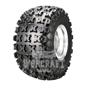Neumáticos <span class=keywords><strong>Baratos</strong></span> <span class=keywords><strong>para</strong></span> ATV UTV <span class=keywords><strong>Quad</strong></span> SXS Side by Side de 12 y 14 Pulgadas 25X8-12 18X9.5-8 22X10-10 22X11-10 23X7-10 24X8-12 24X11-10 - Product Image 4