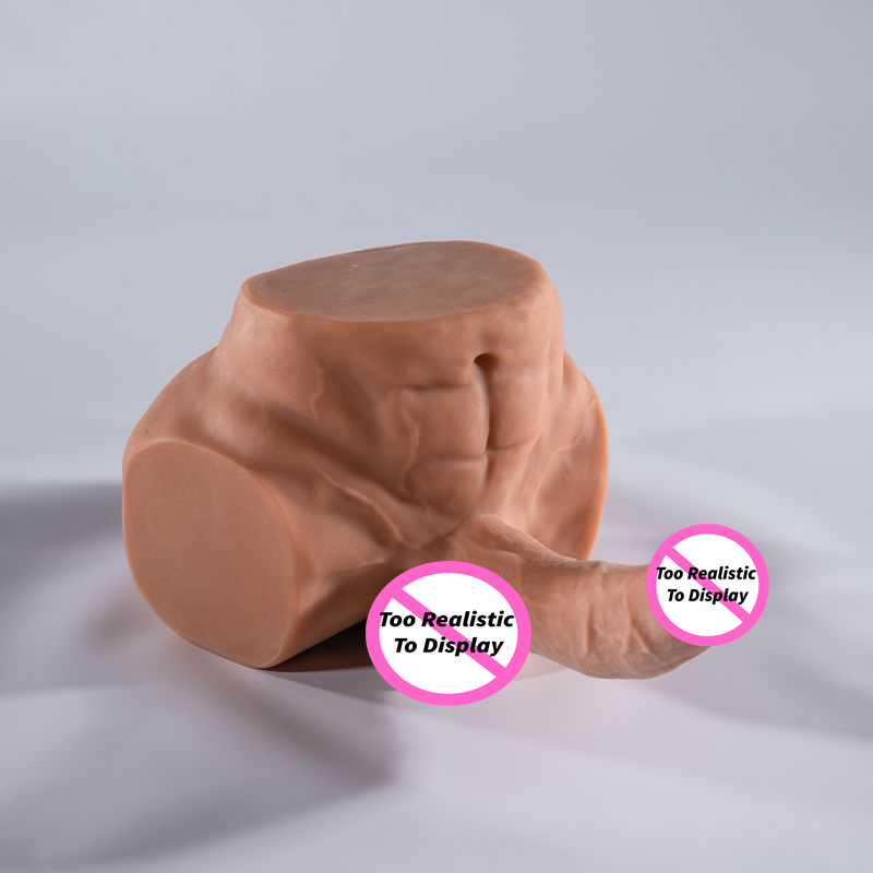 Verified Supplier 20cm Sex Dolls Realistic Skin & Flexible TPE Silicone |  Alibaba.com