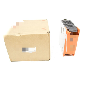 1 Pieza Nueva de Sensor de Proximidad Inductivo Ig5929, Original, en Existencia, para Automatización Industrial, PLC Dedicado - Product Image 2