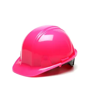 Bâtiment Route Équipement <span class=keywords><strong>de</strong></span> <span class=keywords><strong>Sécurité</strong></span> <span class=keywords><strong>de</strong></span> Construction Casques <span class=keywords><strong>de</strong></span> Travail - Product Image 1