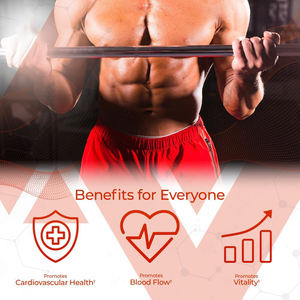 OEM Horny козья травка капсулы 200 мг 30 количество минимум 50% Icariin <span class=keywords><strong>Epimedium</strong></span> <span class=keywords><strong>Brevicornum</strong></span> - Product Image 3