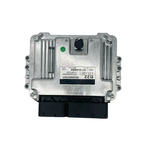 39110-04065 Modul Kontrol Elektronik <span class=keywords><strong>ECM</strong></span> MEG17.9.12.1 Baru untuk Mesin ECU untuk Suku Cadang - Product Image 2