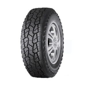 Pneus pour voitures 205/45R17 215/45R17 225/45R17 225/50R17 225/55R17 17 pouces – Les pneus 225/45R17 et 215/45R17 les plus populaires en promotion - Product Image 3