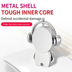 <span class=keywords><strong>Chiavetta</strong></span> <span class=keywords><strong>Usb</strong></span> personalizzata musicista <span class=keywords><strong>chiavetta</strong></span> <span class=keywords><strong>Usb</strong></span> in metallo 2.0 3.0 regalo aziendale Pendrive 4G 8Gb 16Gb 32Gb 64Gb 128Gb Memorias <span class=keywords><strong>Usb</strong></span> Pen Drive - Product Image 5