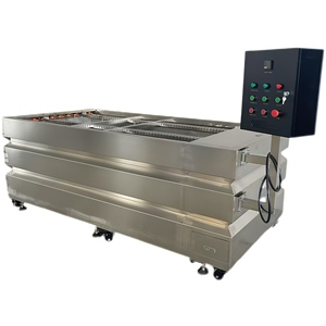 Hình ảnh chất lỏng cho aquaprint máy-hướng dẫn sử dụng nước chuyển hydrographics Dip Tank thiết bị phun ứng dụng đồ nội thất sơn - Product Image 2