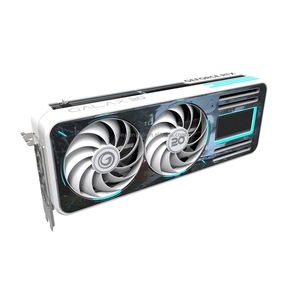 GPU para Juegos de Escritorio 2024 RTX 4070 Ti SUPER WUKONG OC 16G 4nm con Interfaz GDDR6X DP, Ventilador Refrigerador, Alto Rendimiento, Ofrece 2670 - Product Image 5