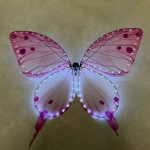 Vibration Insect Toys - Fun & Interactivity for Cats Vibration Insect Toys - Fun & Interactivity for Cats