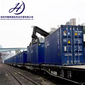 Heapest Listics ogistics ororororruedededededx Express mmport roroducts hinhina ruck reight to OREA razrazil nndonesia apapan - Product Image 4