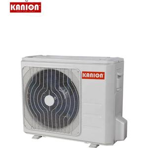 UE Haute Efficacité Mini Split Multi Zone Split Inverter Climatiseur Climatisation Split Inverter - Product Image 6