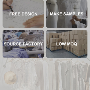 Vestido Clásico Personalizado al por Mayor en Blanco y Negro con Bloques <span class=keywords><strong>de</strong></span> Color, Espalda Descubierta, Cintura Ajustable con Lazo, Vestido <span class=keywords><strong>de</strong></span> Línea A, Vestidos <span class=keywords><strong>de</strong></span> Moda para Mujer, Elegante - Product Image 6