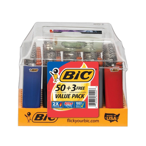 Briquet à cigares J25 J26, stock USA, personnalisé, argenté, style américain, écologique, sans flamme, pour camping et affaires - Product Image 3