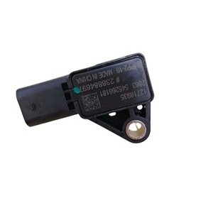 <b>Tpms</b> Sensor 12718935 External Standard Range For Tire Pressure Monitoring System - Product Image 1