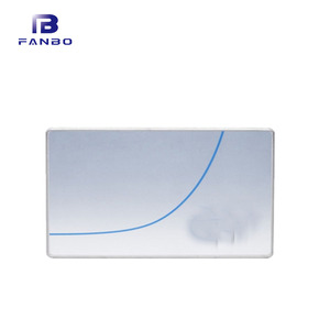 SSDPE2KX080T801 Dc P4510 Series Oem <strong>8tb</strong> Pcie <strong>Nvme</strong> 3.1 X4 3d2 Nand Tlc 2.5inch 15mm Solid State Drive - Product Image 4