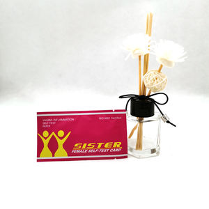 Spot Goods Sister <span class=keywords><strong>Ph</strong></span> strisce reattive strisce reattive <span class=keywords><strong>Ph</strong></span> - Product Image 4