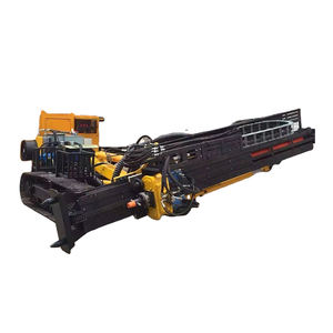 Impugnatura laterale <span class=keywords><strong>Vibro</strong></span> foglio pila <span class=keywords><strong>Vibro</strong></span> martello escavatore montato idraulico palificazione martelli - Product Image 6