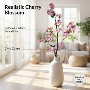 Factory Wholesale Artificial Bougainvillea Artificial <b>Flower</b> Indoor Living Room Decoration <b>Flower</b> Wedding Party Birthday <b>Flower</b> - Product Image 5
