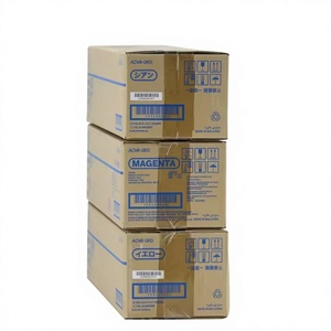 Unité de développement originale Konica Minolta DV621CMY ACV8-0KD ACV8-0ED ACV8-08D pour C450i C550i C650i - Product Image 3