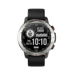 Reloje <span class=keywords><strong>Smartwatch</strong></span> <span class=keywords><strong>Android</strong></span> thông minh đồng hồ ban đầu <span class=keywords><strong>Smartwatch</strong></span> siêu - Product Image 2