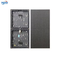 Vente en gros d'usine de haute qualité bon marché P3 P4 P5 Module d'affichage LED d'intérieur en couleur Module de panneau LED