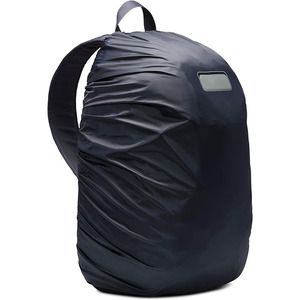 Free sample Unisex Personalized Basketball <b>Backpack</b> with Logo <b>Stylish</b> <b>Waterproof</b> Polyester Outdoor Bag with Zipper Fastening - Product Image 1