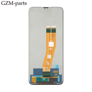 Pantalla LCD Táctil Digitalizadora Completa para Teléfono Móvil A02, Repuesto para <span class=keywords><strong>Samsung</strong></span> Galaxy A04E - Product Image 3