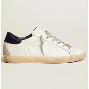 Zapatos Casuales para Hombre, Zapatos Deportivos de Diseñador, Zapatillas para Hombre, Zapatillas Informales para Mujer, Zapatos de Plataforma de Lujo - Product Image 4