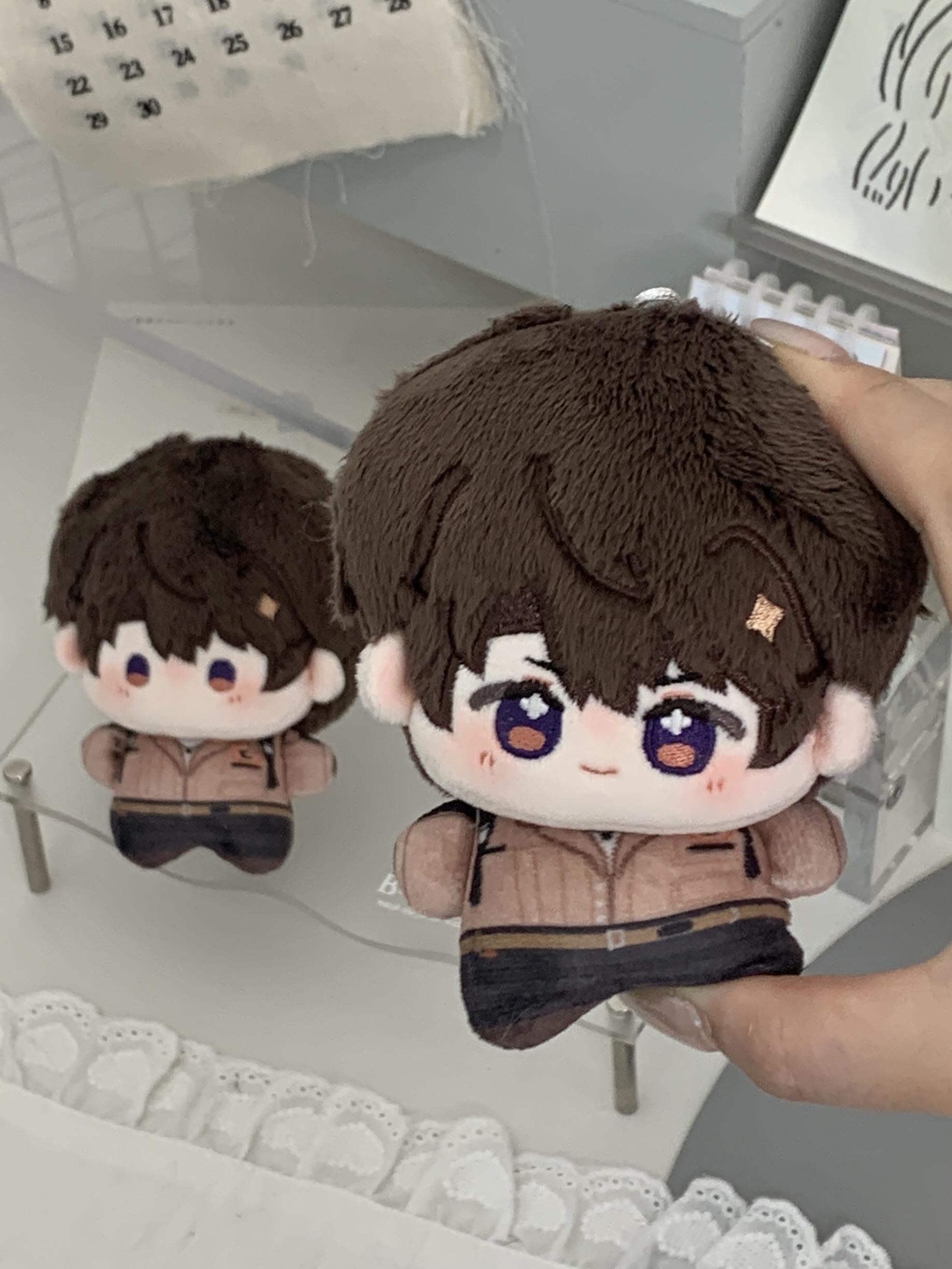 คาเล็บ-1