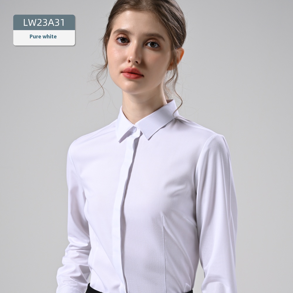 LW23A31